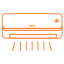 ac repair and installation services in bd