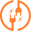 electrician services in bd