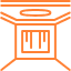 fixorabd gypsum Design in bd