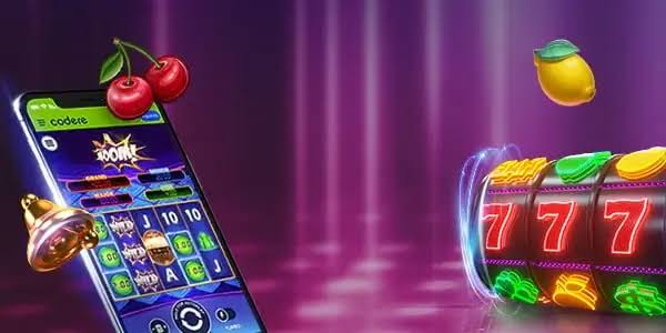 Casino Gratis sin Depósito en España Todo lo que Necesitas Saber Casino Gratis sin Depósito en España Todo lo que Necesitas Saber