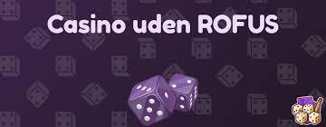 Casino Spins Bedste Bonus Danmark - Få Mere Ud Af Dit Spil Casino Spins Bedste Bonus Danmark - Få Mere Ud Af Dit Spil