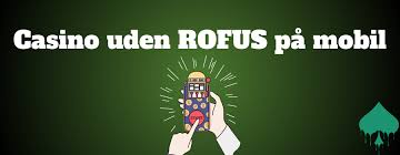 Casino Spins Bedste Bonus Danmark - Få Mere Ud Af Dit Spil Casino Spins Bedste Bonus Danmark - Få Mere Ud Af Dit Spil