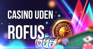 Casino Spins Bedste Bonus Danmark - Få Mere Ud Af Dit Spil Casino Spins Bedste Bonus Danmark - Få Mere Ud Af Dit Spil