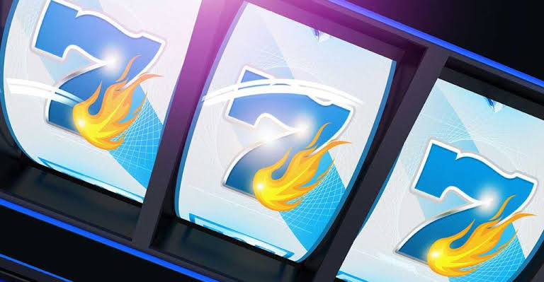 Los Mejores Casinos Online para Jugar Slots con Dinero Real